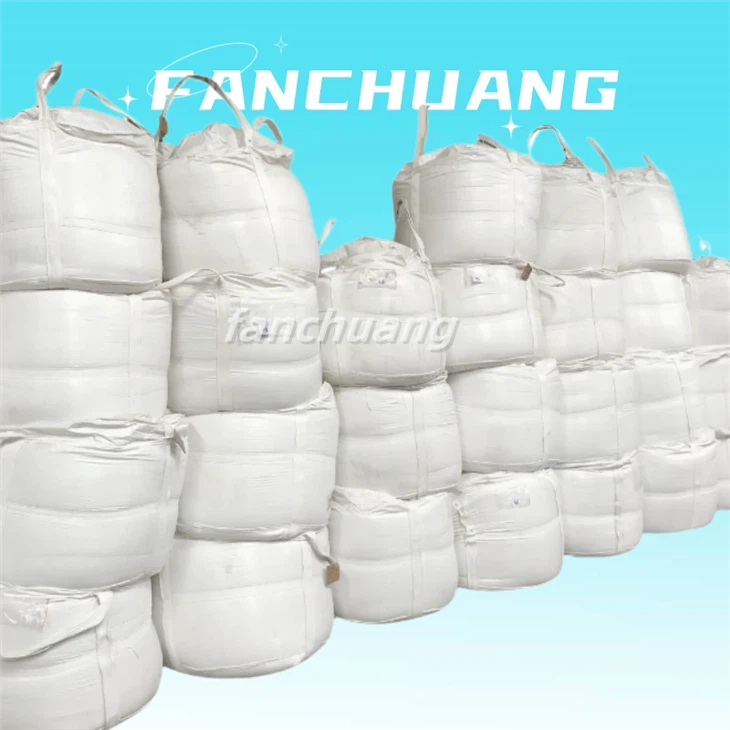 36 Mesh White Corundum