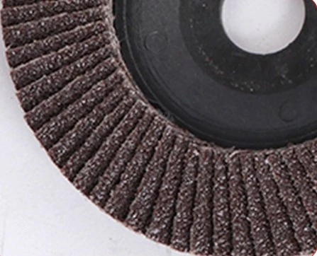 details of plastic backing flap disc details of plastic backing flap disc