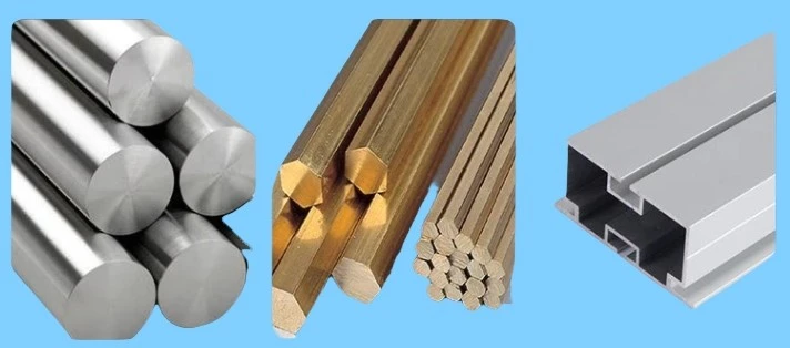 application scope of nylon wheel application scope of nylon wheel