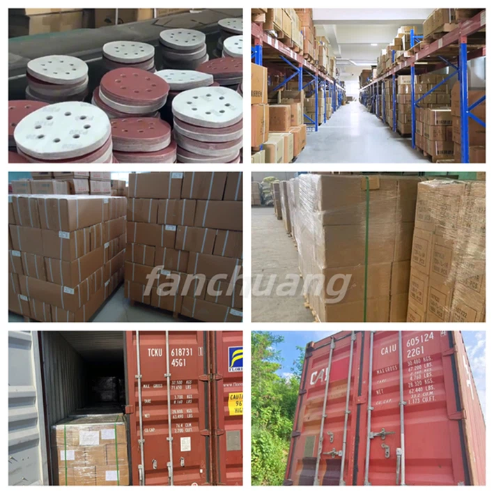 packing and transportation of fanchang goods packing and transportation of fanchang goods
